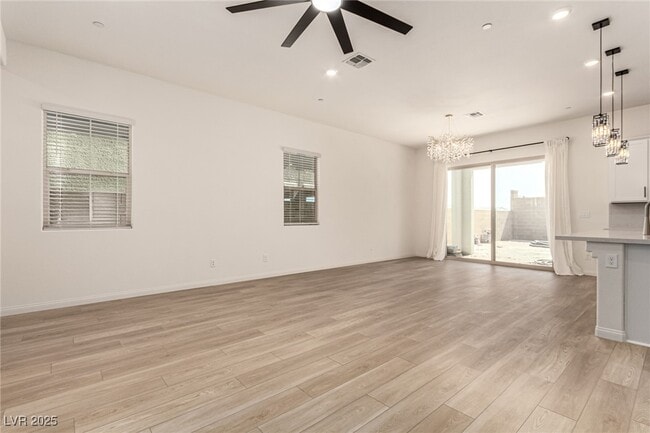 Building Photo - 12491 Madison Pk Pl