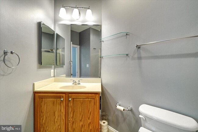 Building Photo - 2732 Lightfoot Dr