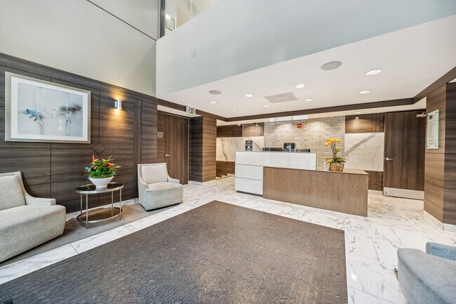 Building Photo - 388 Beale St