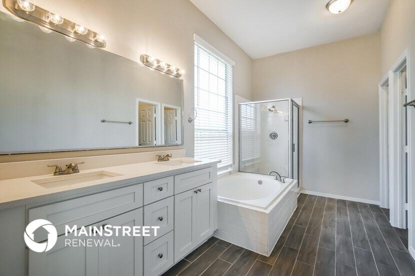 Building Photo - 8117 Eagle Dr