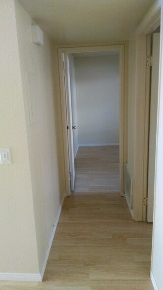 Building Photo - 32505 Candlewood Dr