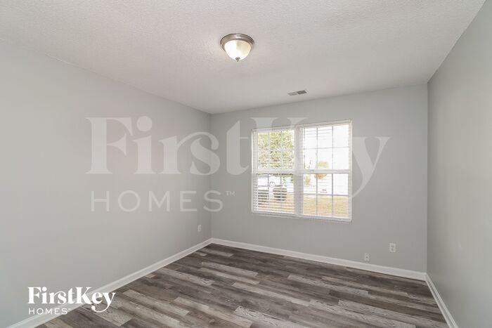 Building Photo - 141 Ashland Creek Ct