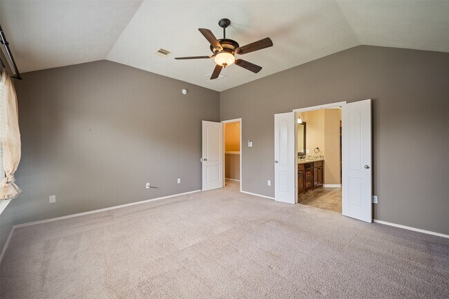 Building Photo - 2931 Silver Landing Ln