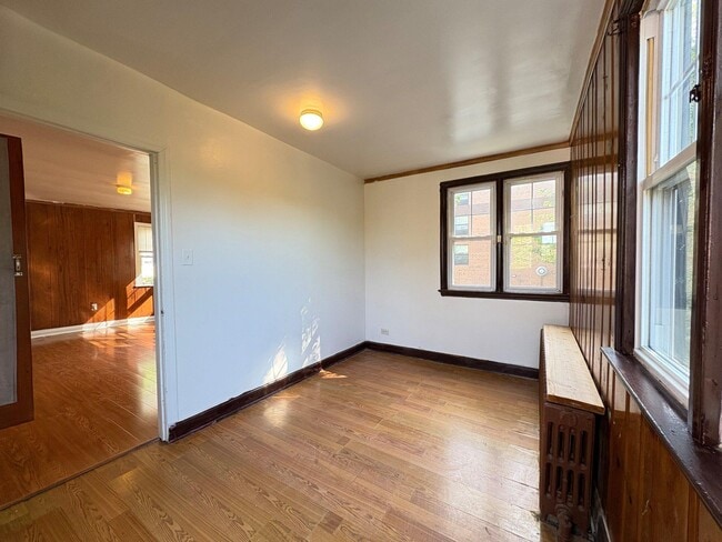 Building Photo - 5510 Greene St