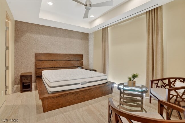 Building Photo - 98 Sun Glow Ln