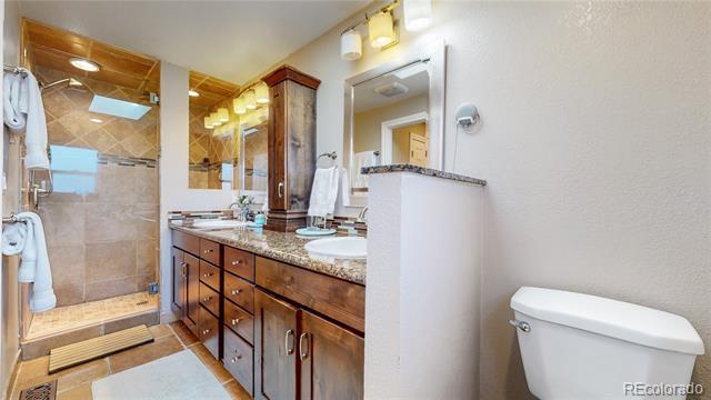 Building Photo - 6025 W 61st Ave