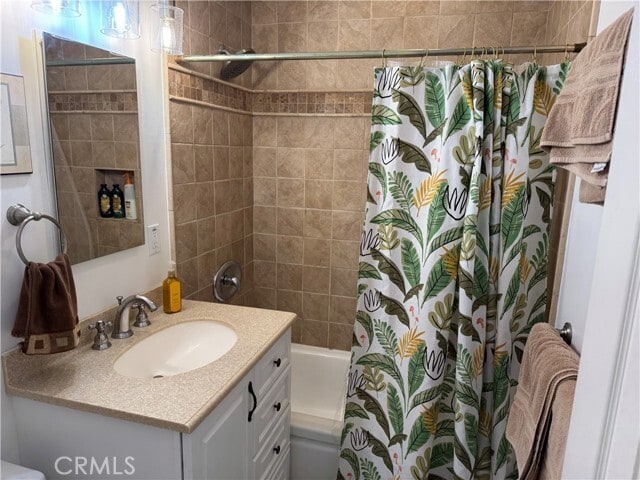 Building Photo - 1142 10th St