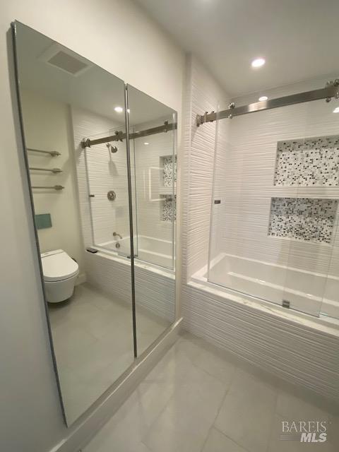 Building Photo - 349 Sausalito Blvd