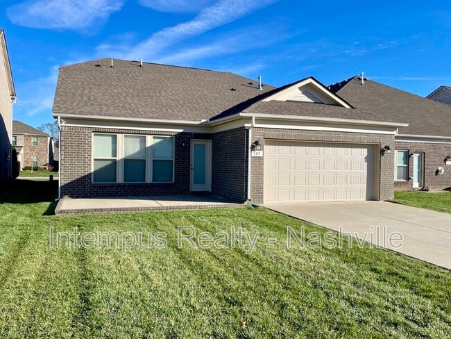 Building Photo - 107 Wynfield Blvd