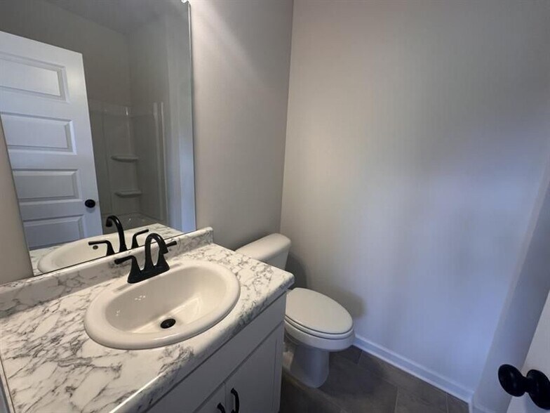 Building Photo - 59 Professional Pl