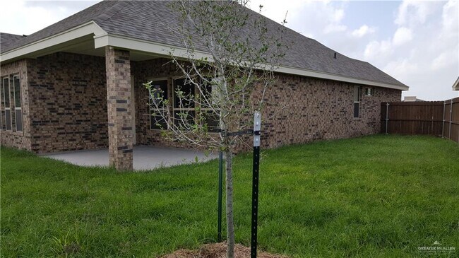 Building Photo - 14204 Sweet Water Wy