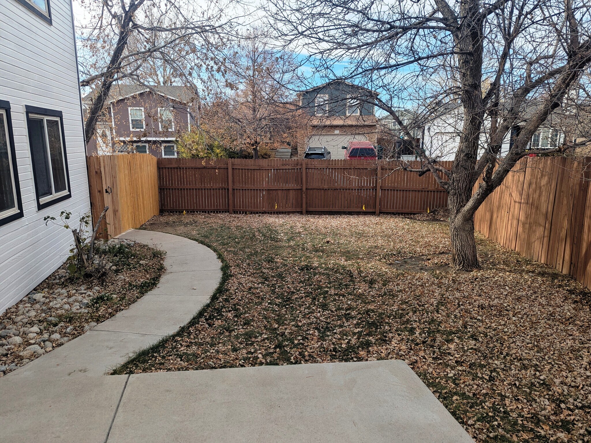 Building Photo - 8491 Rabbitbrush Way