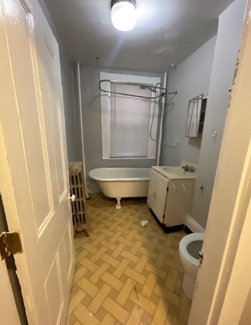 Building Photo - 1 Champney Plz