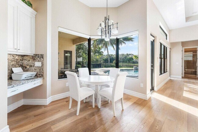 Building Photo - 16631 Chesapeake Bay Ct