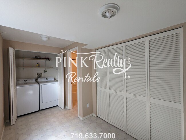 Building Photo - 4395 Settlement Way