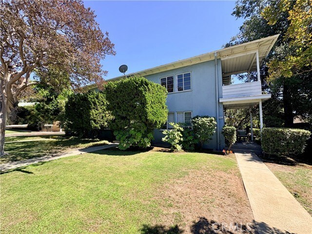 Building Photo - 448 W Grinnell Dr
