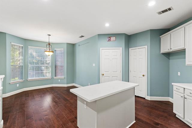 Building Photo - 3316 Shady Valley Rd