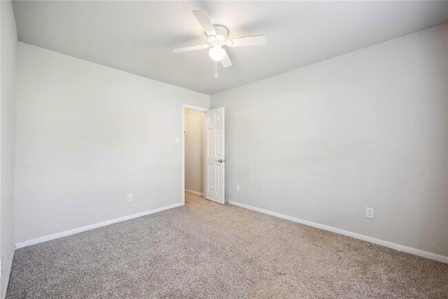 Building Photo - 21103 Fox Burrow Trail