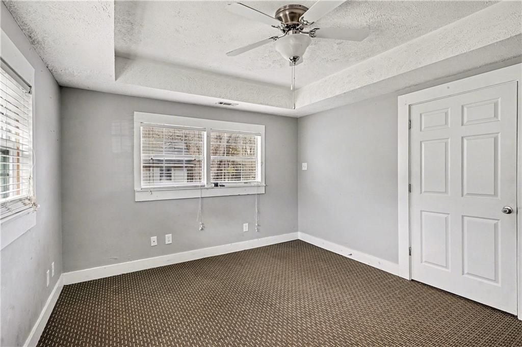 Building Photo - 707 E Mcintosh Rd