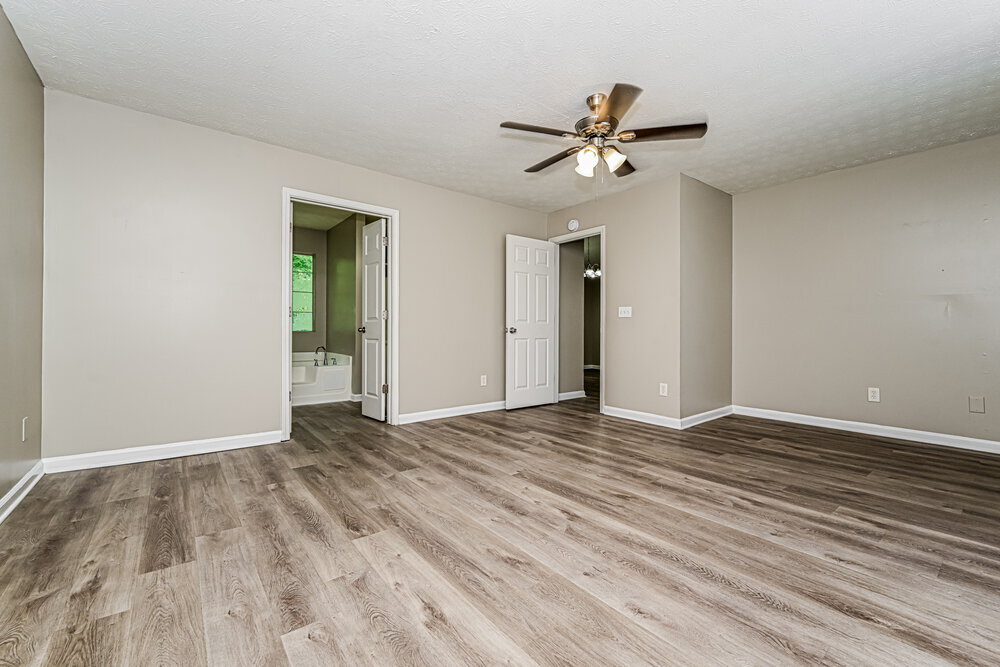 Building Photo - 3797 Cedar Trace Ln