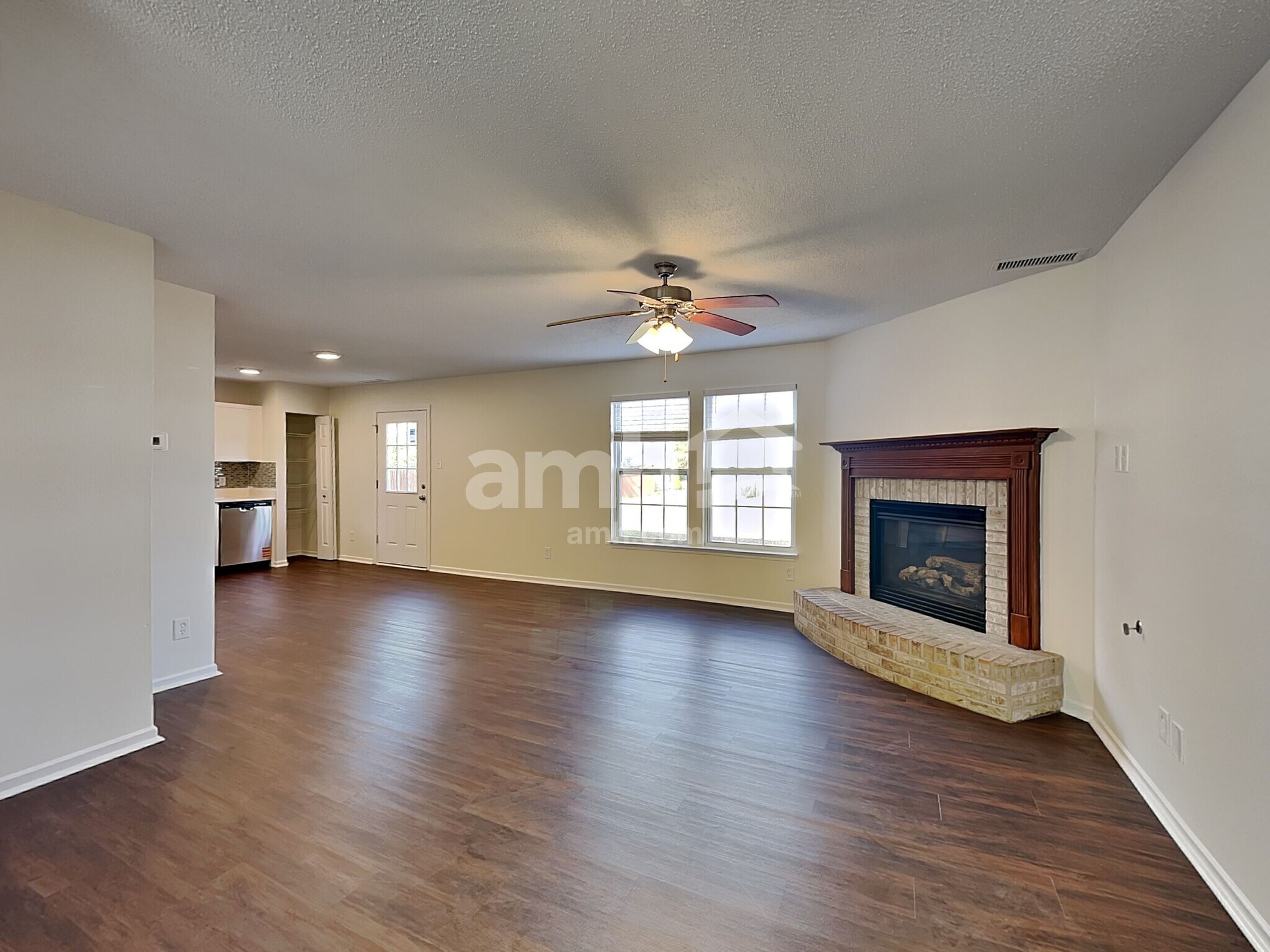 Building Photo - 9414 W Stargazer Dr