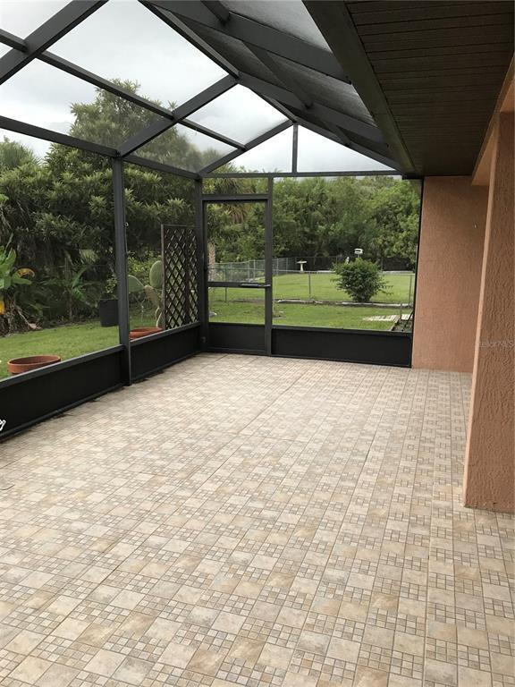 Building Photo - 4716 Maccaughey Dr