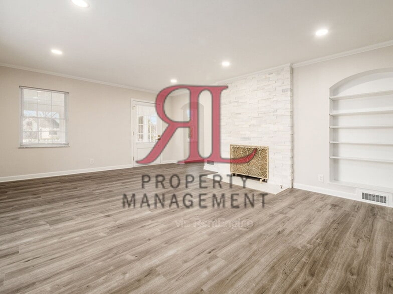 Building Photo - 85 Eastmoor Blvd