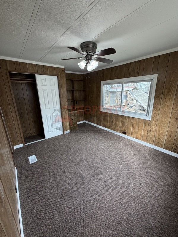 Building Photo - 7003 W 21st Ave