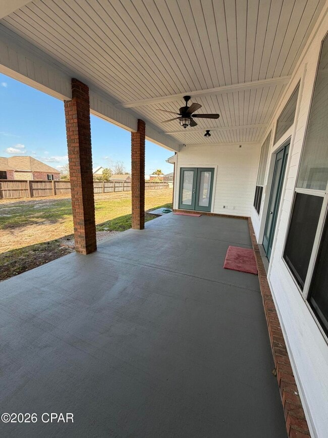 Building Photo - 6401 County Rd 2311