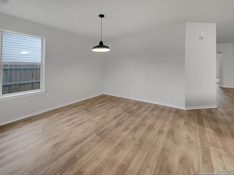 Building Photo - 3420 Rob Roy St