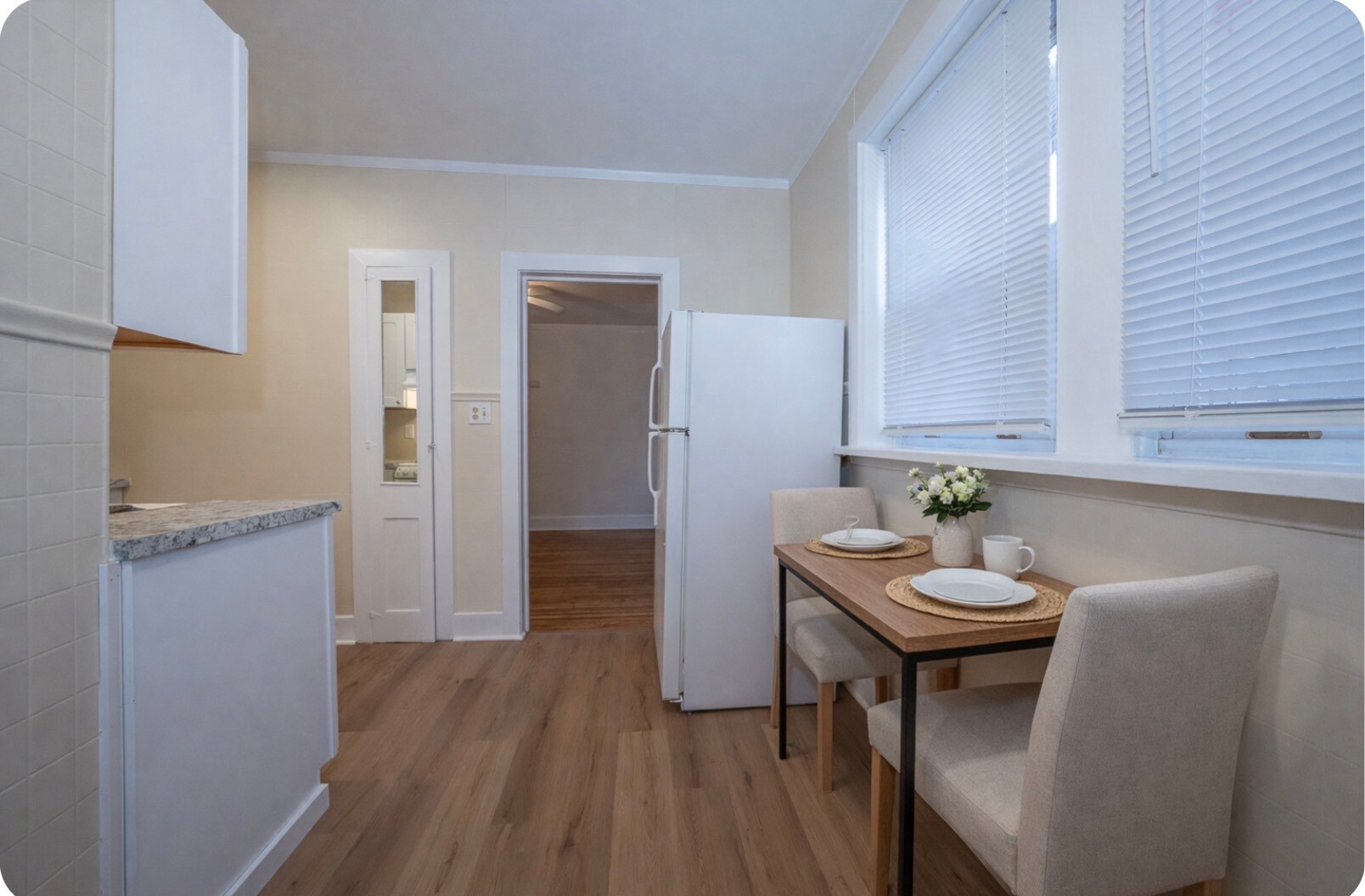 Building Photo - 238 Delmont Ave