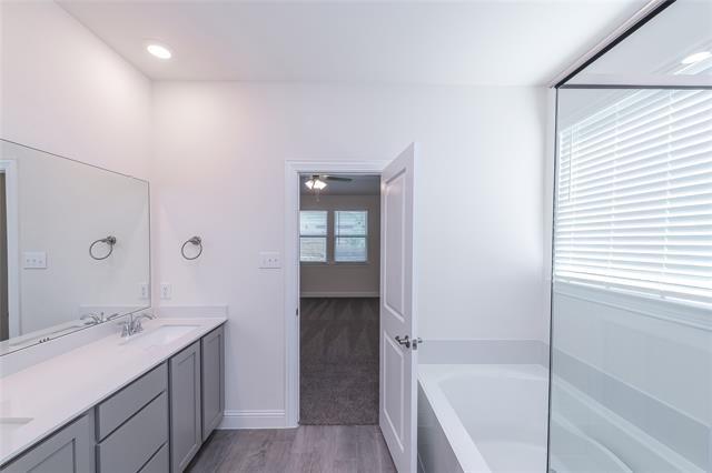 Building Photo - 11028 Gold Pan Trail