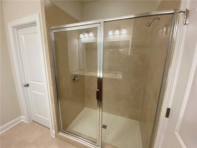 Building Photo - 3729 Allegretto Cir
