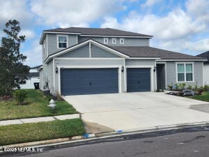 Primary Photo - 3399 Kindlewood Dr