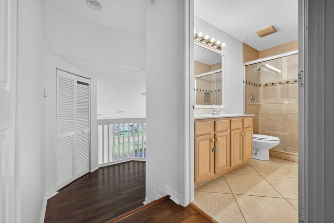 Building Photo - 11128 Nantucket Bay Ct