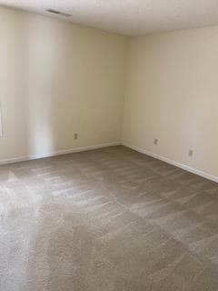 Building Photo - 95 Radcliff Dr