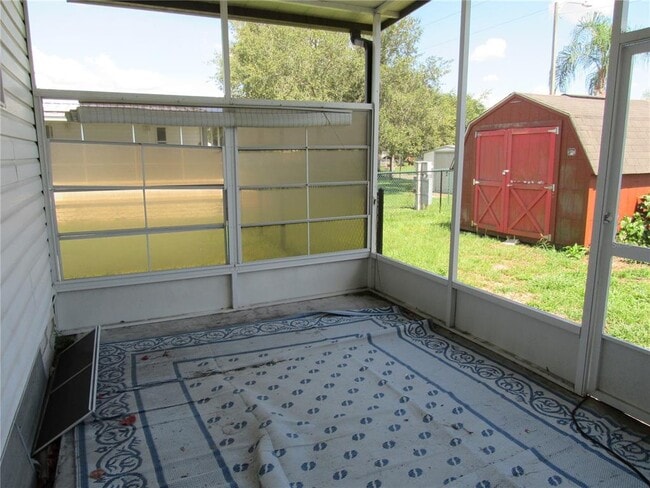 Building Photo - 36506 Kay Ave