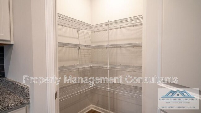 Building Photo - 13216 New Foal Ln NW