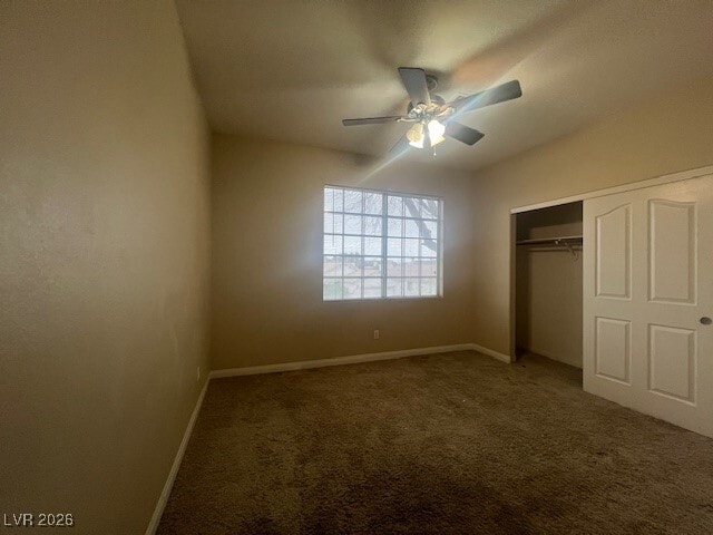 Building Photo - 1737 Buttermilk Dr