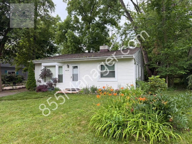 Building Photo - Cozy 2-Bedroom Ranch Near Lakes in Waterford