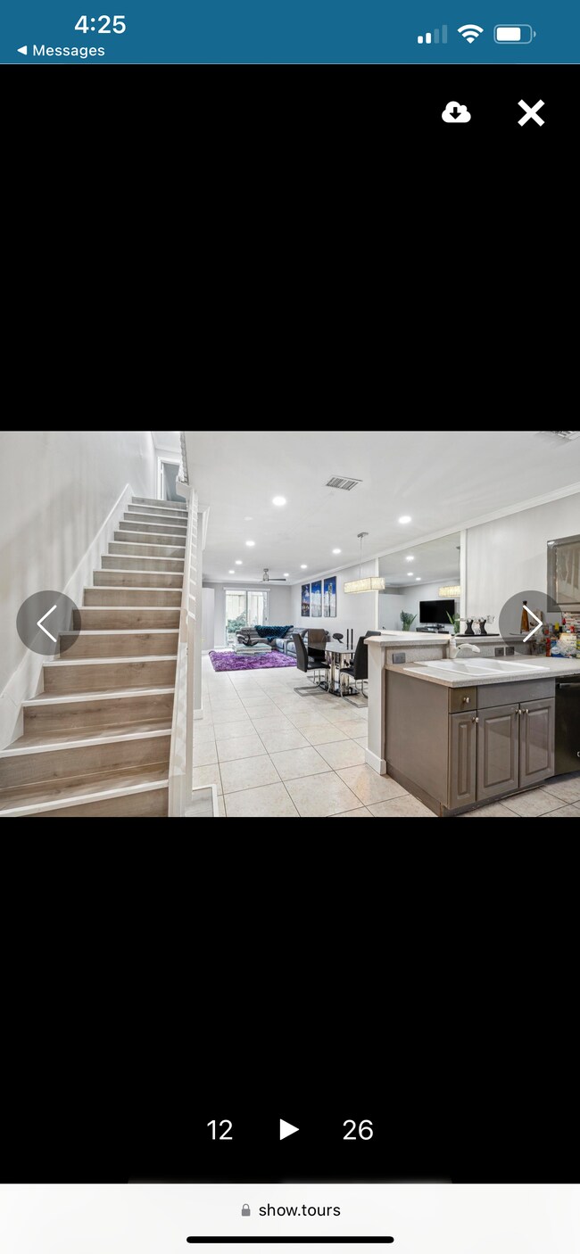 Building Photo - 4714 NW 57th Pl