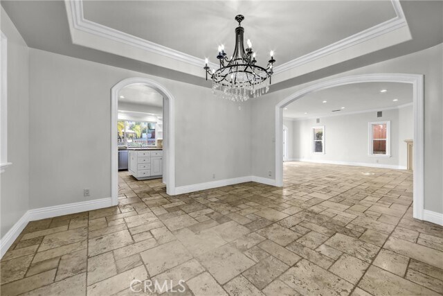 Building Photo - 5128 Avenida Hacienda