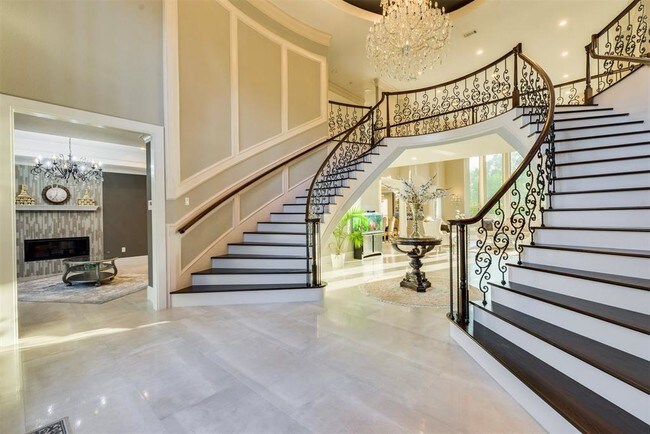 Building Photo - 702 Windbreak Trail