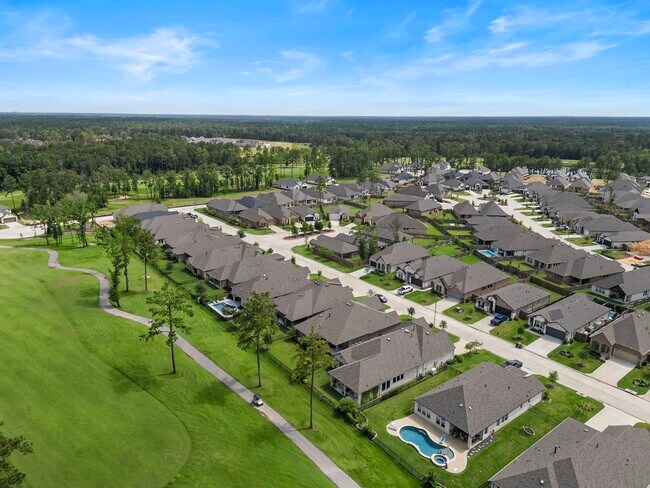 Building Photo - 7519 Congress Trl Wy