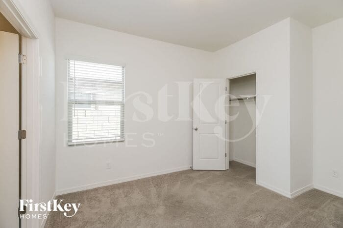 Building Photo - 288 W Mammoth Cave Dr