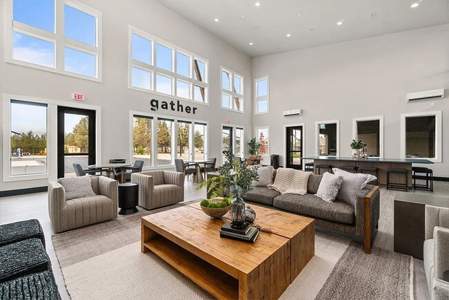 Building Photo - Attractive Modern Easton 3 Bedroom Home