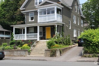 Building Photo - 47 Laurel St