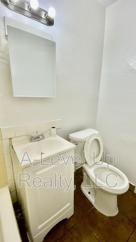 Building Photo - 4004 S Lundy Ave