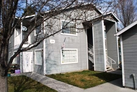 Building Photo - 3174 N Esquire Dr