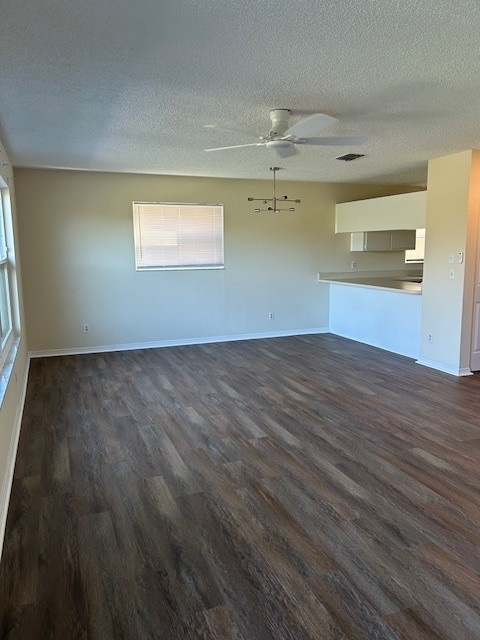 Building Photo - 2033 McMullen Ave